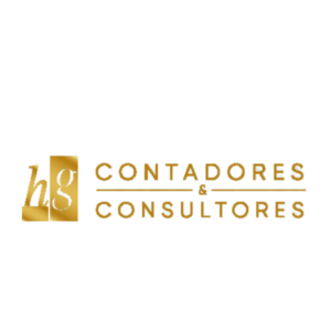image00001-1.png