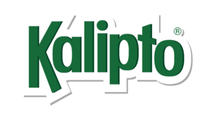 image00001-2.png