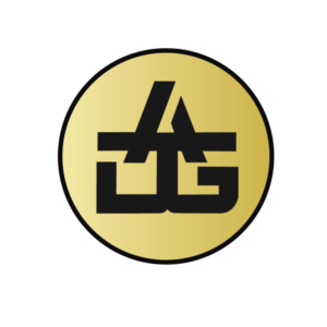 image00005.png