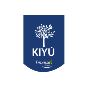 kiyu.png
