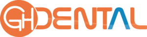 logo-GH-DENTAL.png