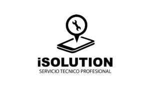 logos_visionmark_Mesa-de-trabajo-1-copia-2.png
