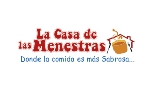 logos_visionmark_Mesa-de-trabajo-1-copia-4.png