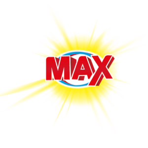 max-he.png