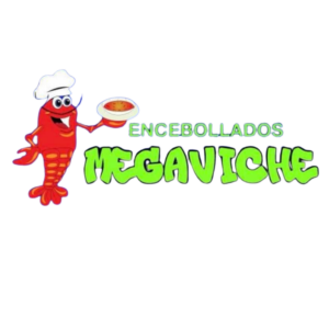 mega.png