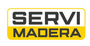 servimader.png