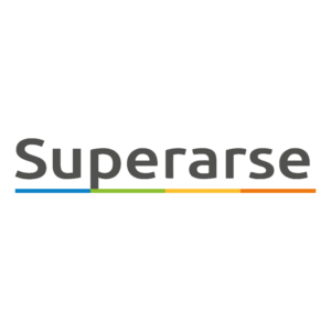 superarse.png