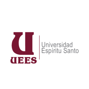 uees.png